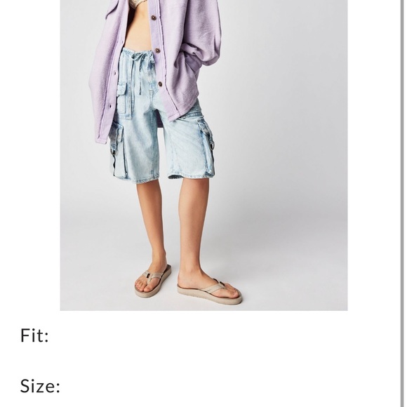 Free People Ruby Jacket - Picture 4 of 4